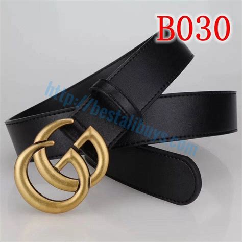 gucci belt aliexpress hidden link|Gucci belt for sale.